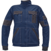 8960062259230-03010378_MAX_SUMMER_JACKET_navy_black_CERVA CERVENEC 2020_12422.tif.png